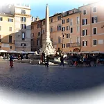 Rotonda Pantheon B&B