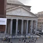 Rotonda Pantheon B&B