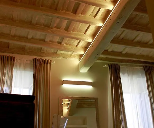 Rotonda Pantheon B&B