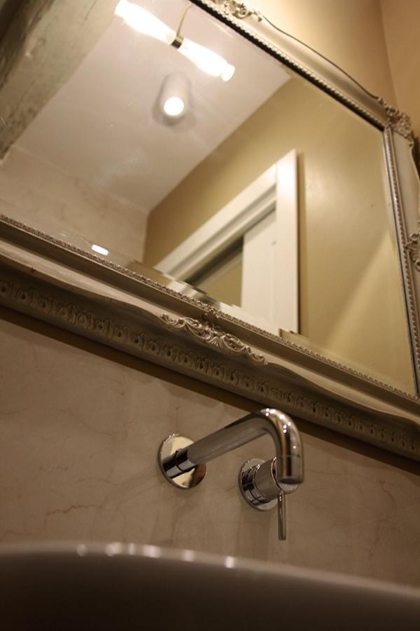 Bed & Breakfast Rotonda Pantheon