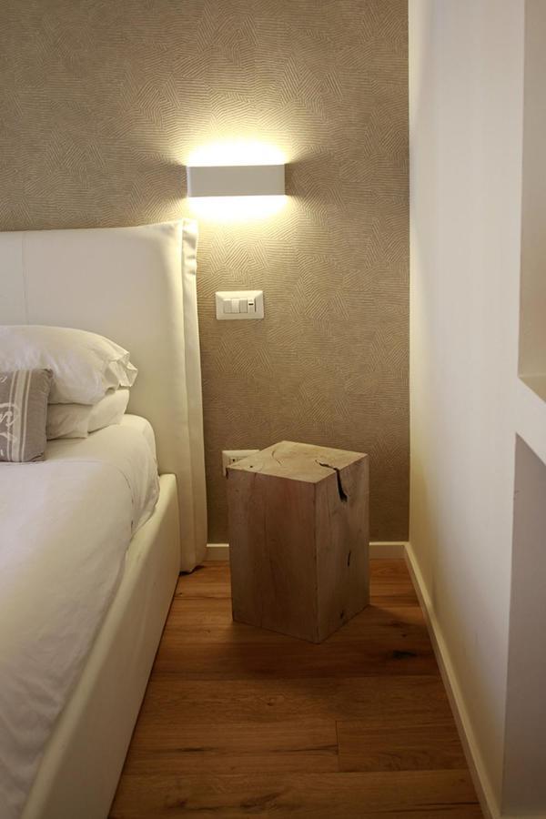 Bed & Breakfast Rotonda Pantheon